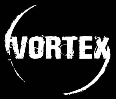 logo Vortex (CAN)